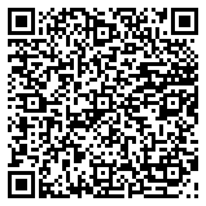 Kancelaria Radcy Prawnego Wiktor Macura QR code QR code 38760328200000