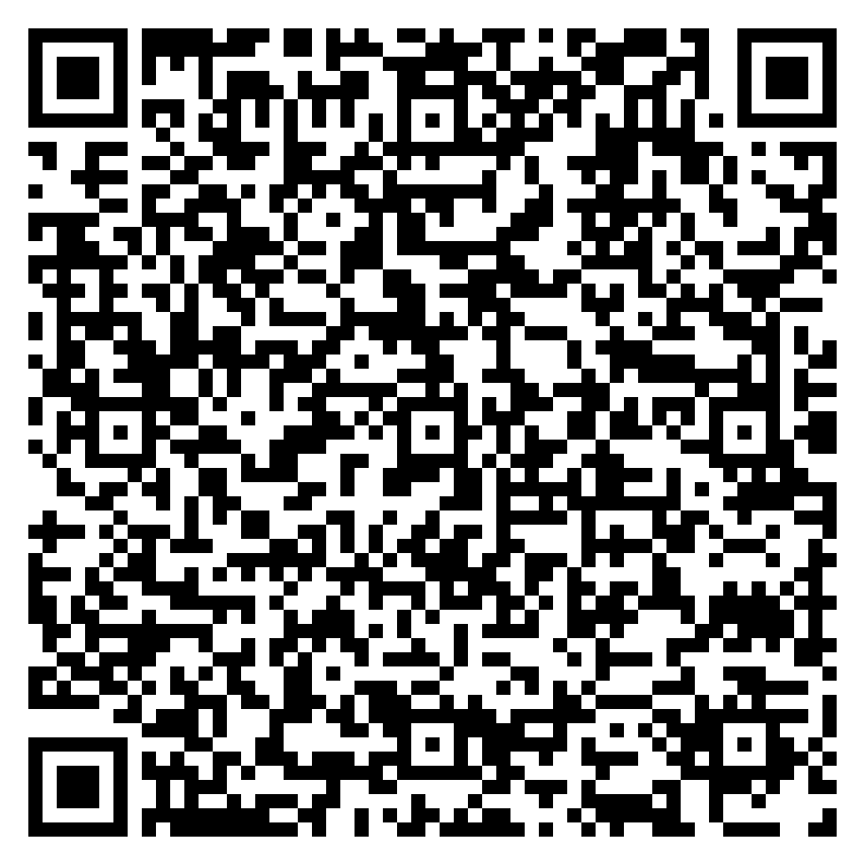 Kancelaria Radcy Prawnego Wiktoria Bartosiewicz QR code QR code 06144292800000