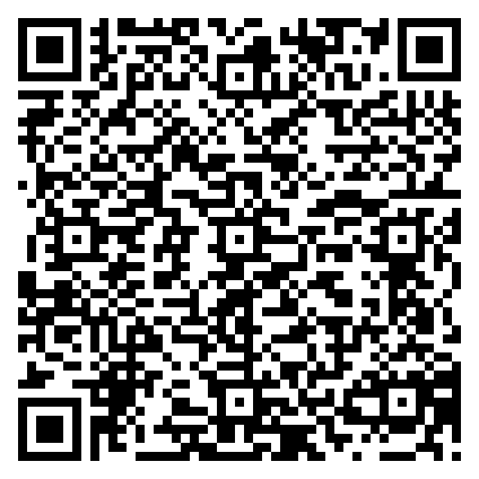 QR code 38027549000000