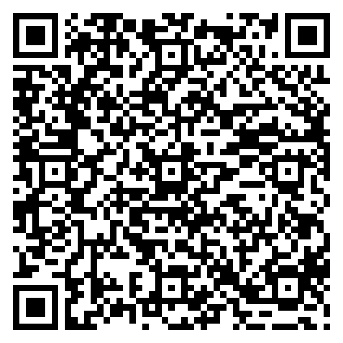 QR code 54242851100000