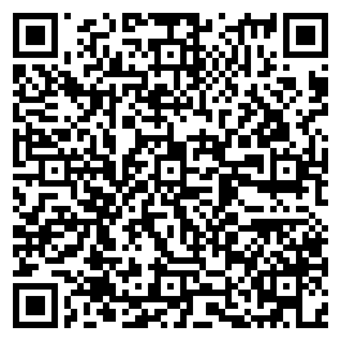 QR code 20077379900000