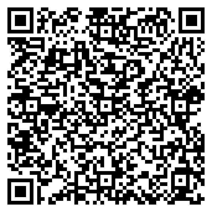QR code 14274218300000