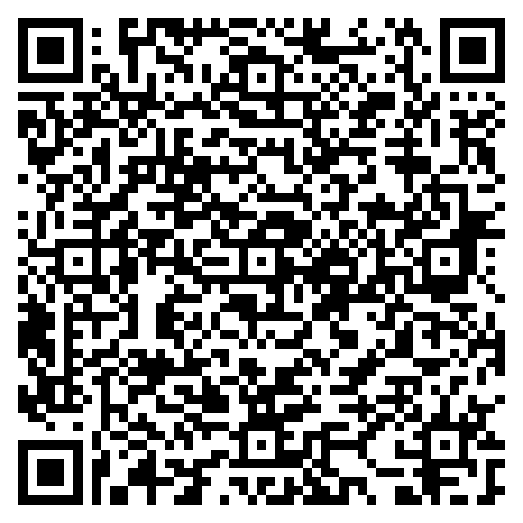 QR code 49079306700000