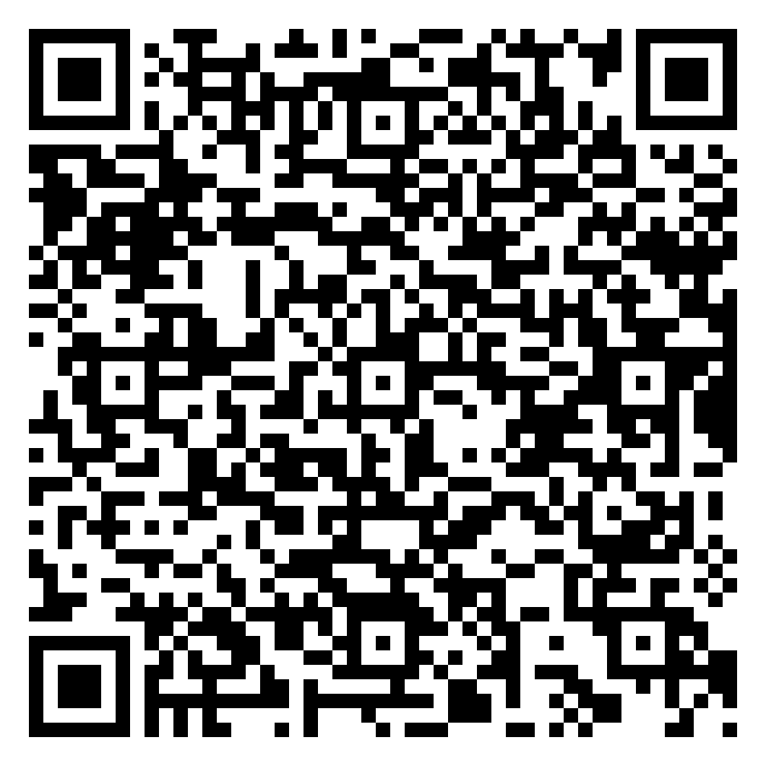 QR code 14055993100000