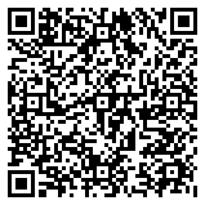 QR code 97065653100000