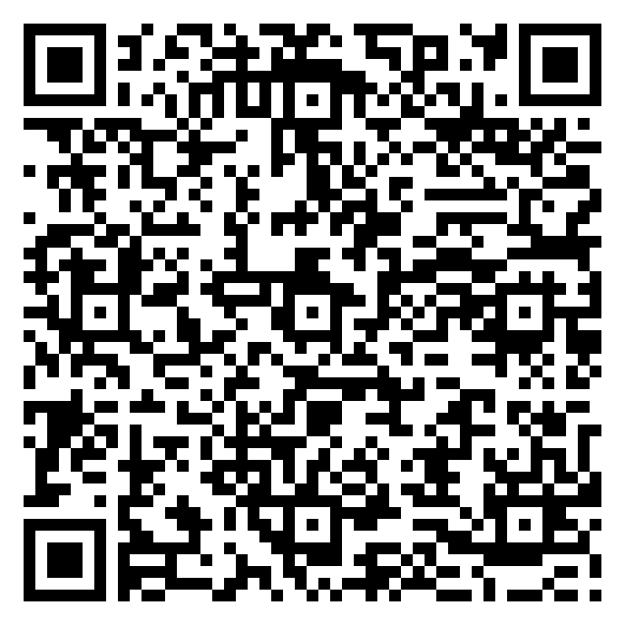 QR code 24016643000000
