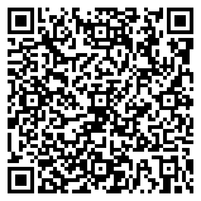 QR code 39092088200000