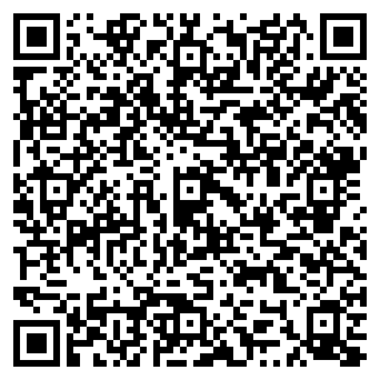 QR code 30106464200000