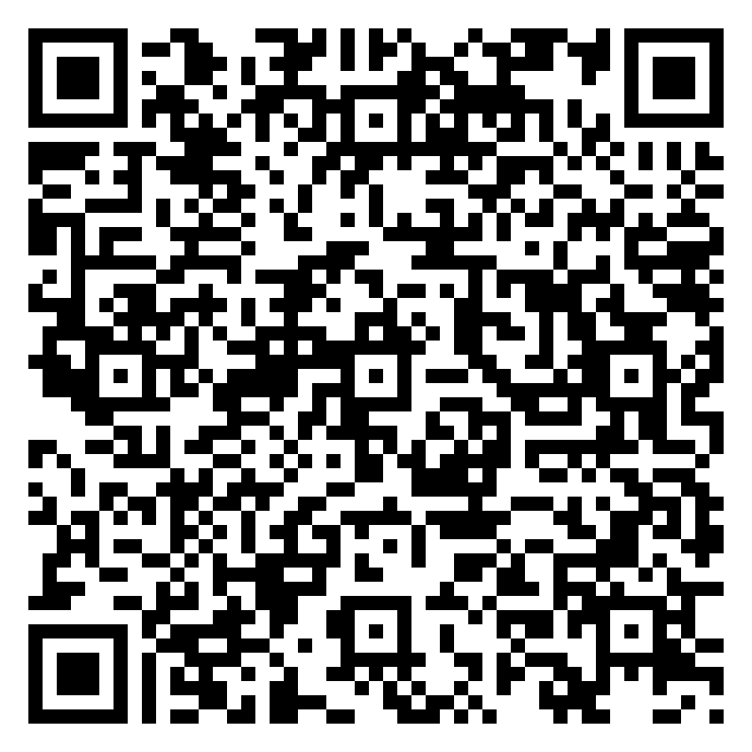 QR code 01549232000000