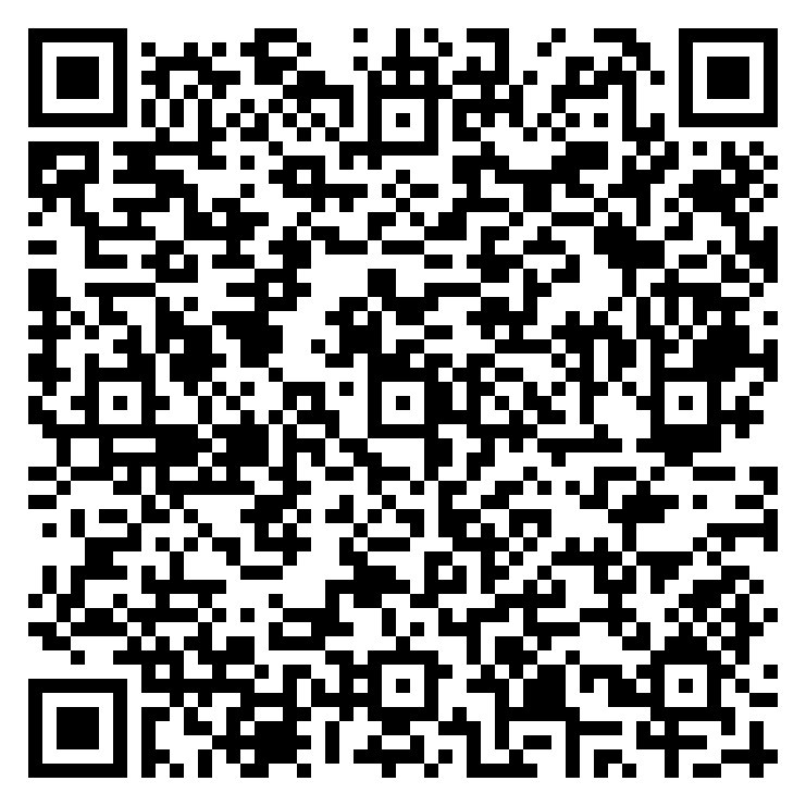 QR code 93281191000000
