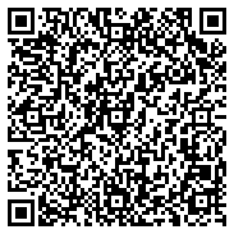 QR code 19138774600000