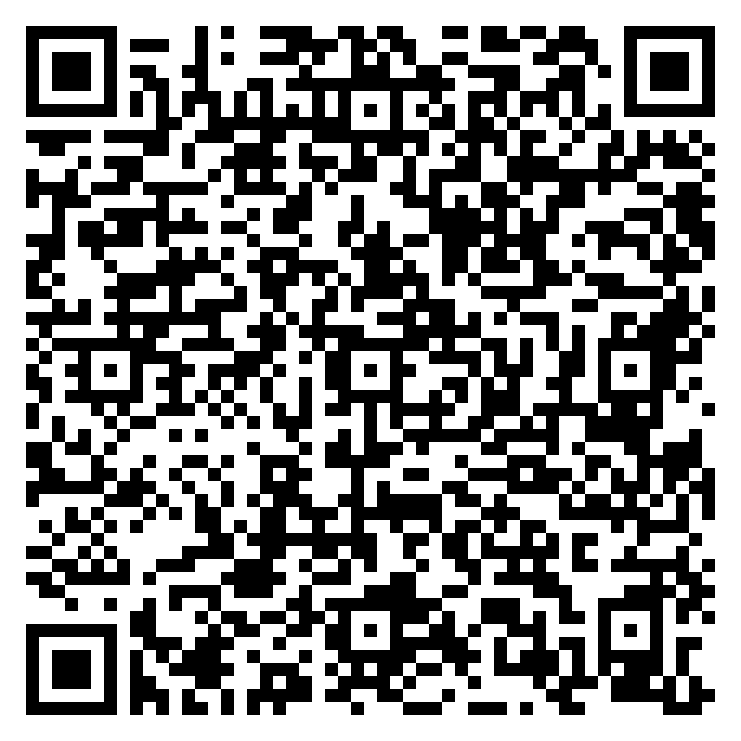 QR code 47236291500000