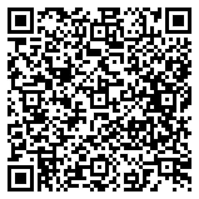 QR code 10021061600000