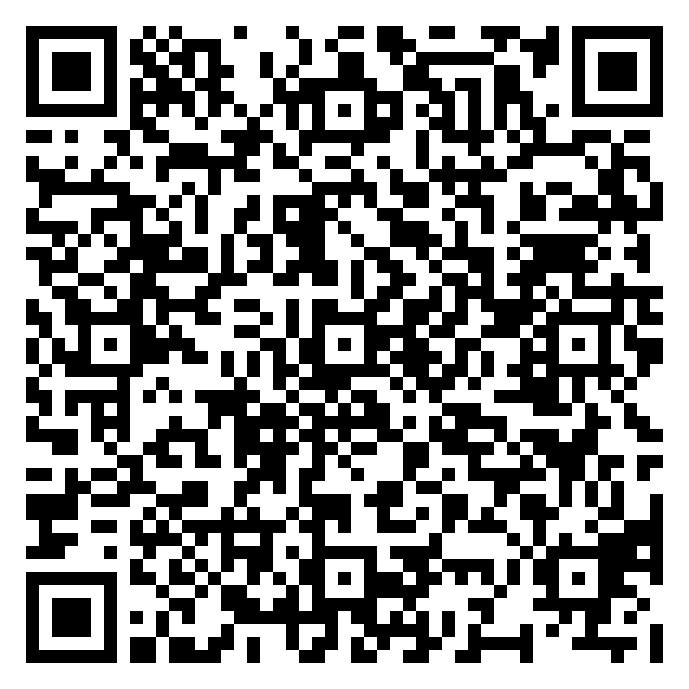 QR code 75080613600000