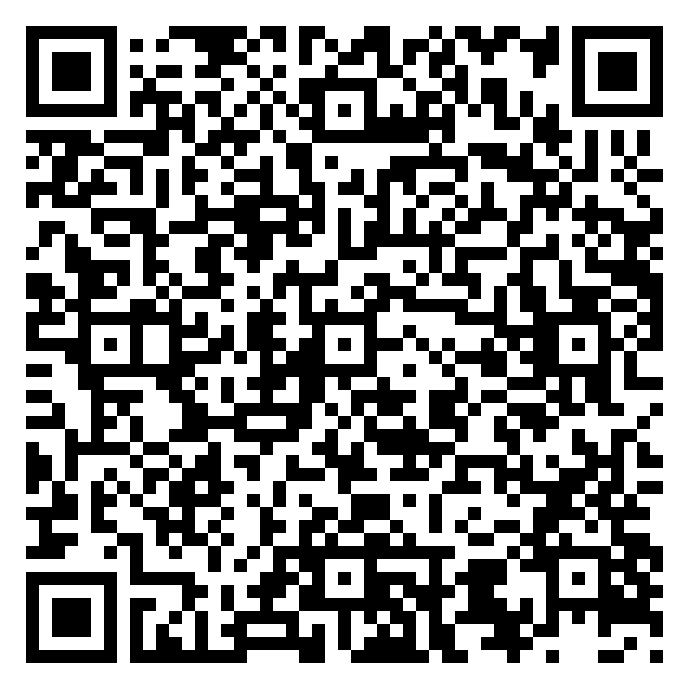 KANCELARIA RADCY PRAWNEGO WOJCIECH BAR QR code QR code 36003642400000