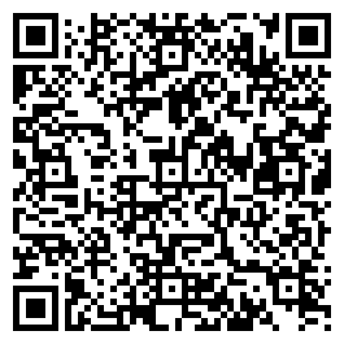 QR code 12017051600000