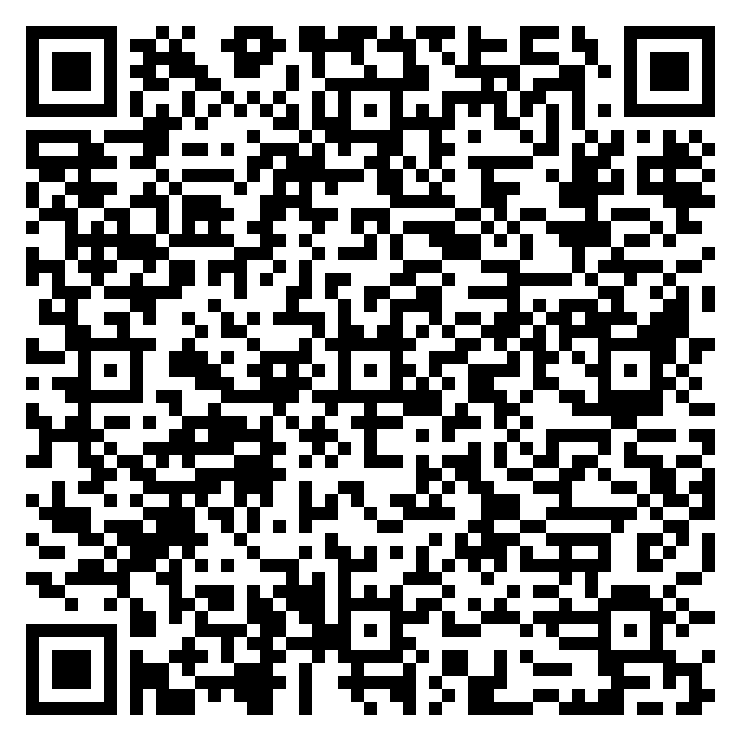 QR code 52047389400000