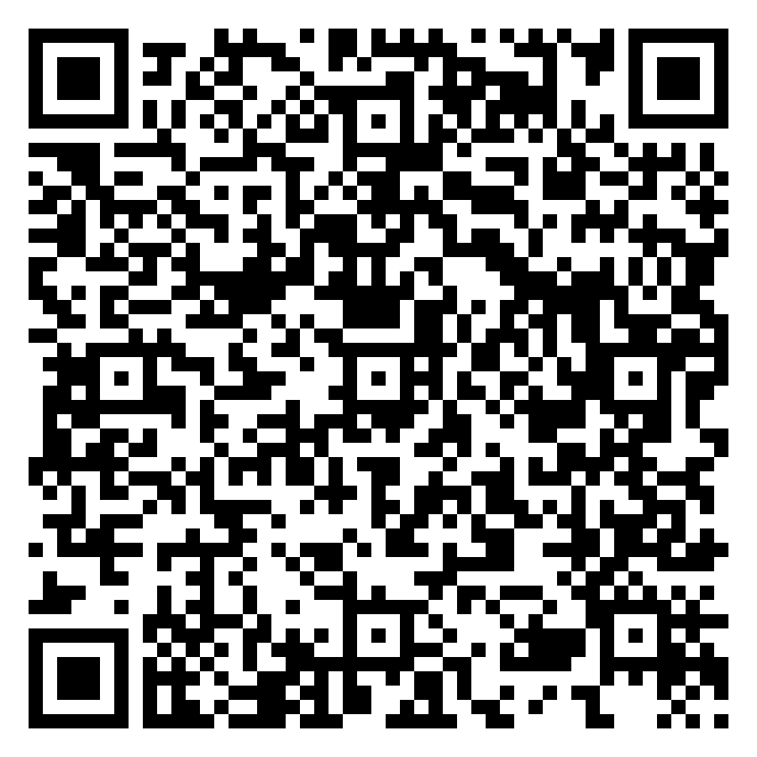 QR code 63425127000000