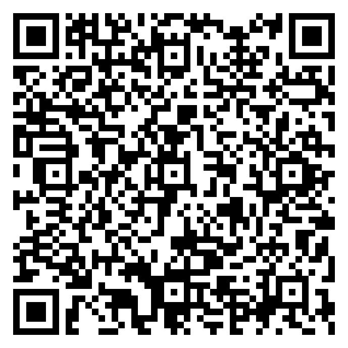 KANCELARIA RADCY PRAWNEGO WOJCIECH BULSA QR code QR code 81237117900000