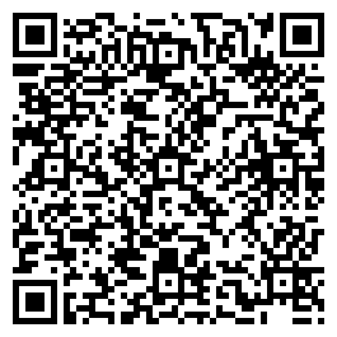 KANCELARIA RADCY PRAWNEGO WOJCIECH DĄBROWSKI QR code QR code 35627190900000