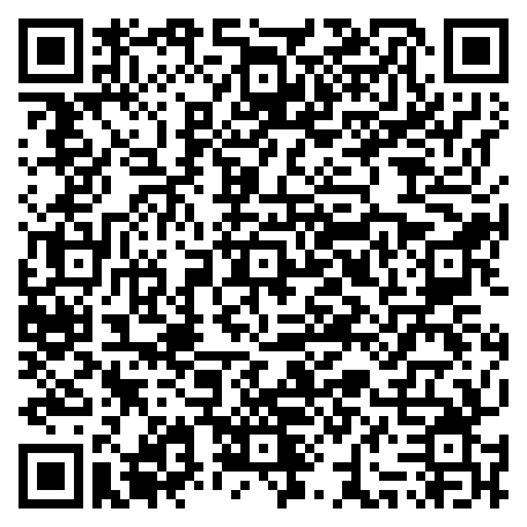 QR code 38069306900000