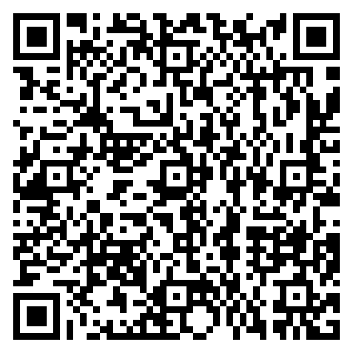 QR code 52653726000000