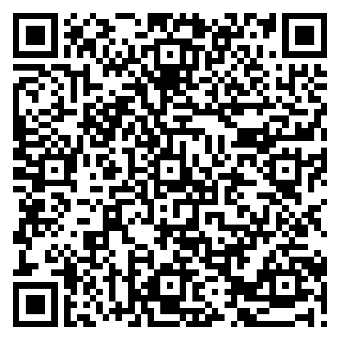 QR code 38856820500000