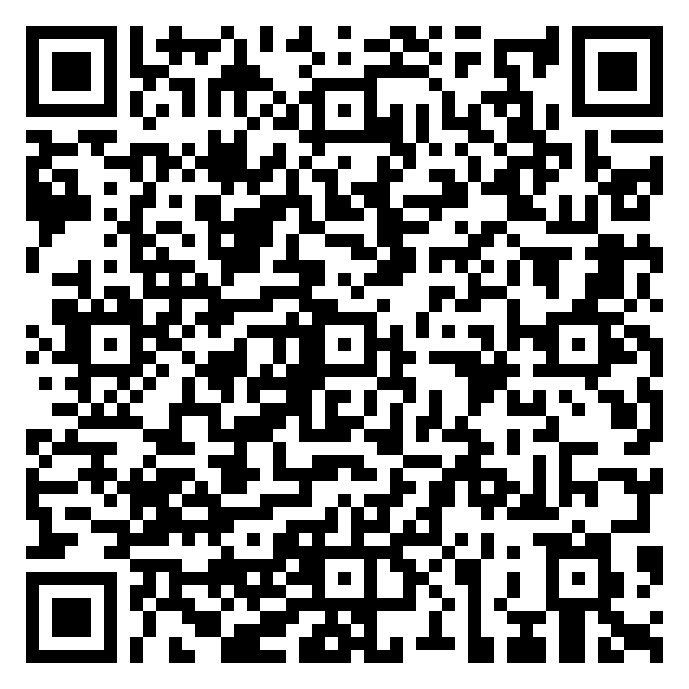 QR code 52601064600000