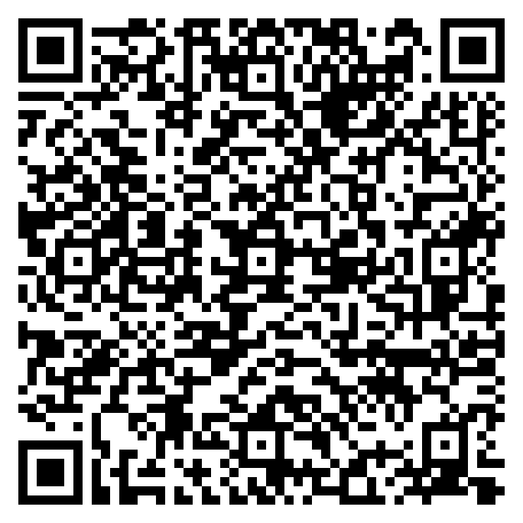 QR code 28151796900000