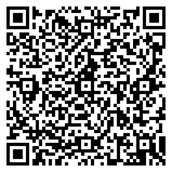 QR code 38066039000000
