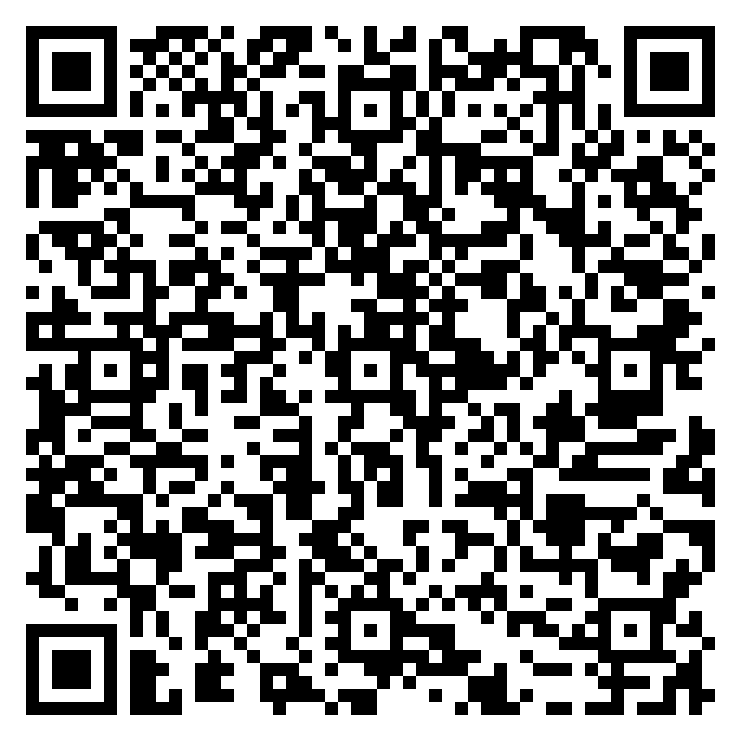 QR code 36035214800000