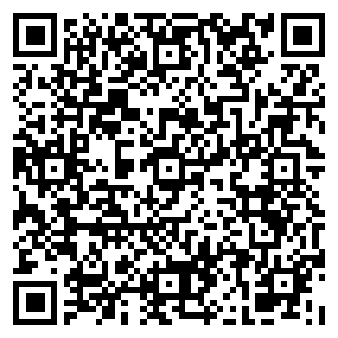 KANCELARIA RADCY PRAWNEGO WOJCIECH KASPRZYK QR code QR code 30152920700000