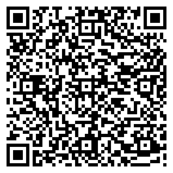 Kancelaria Radcy Prawnego Wojciech Kateusz QR code QR code 36523565400000