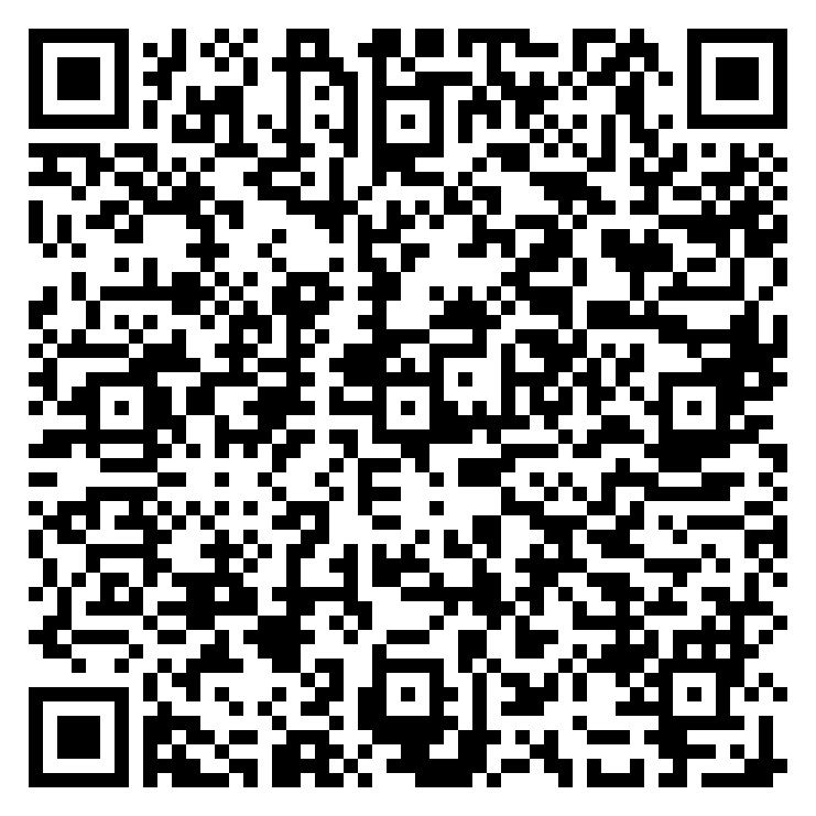 QR code 52963979300000