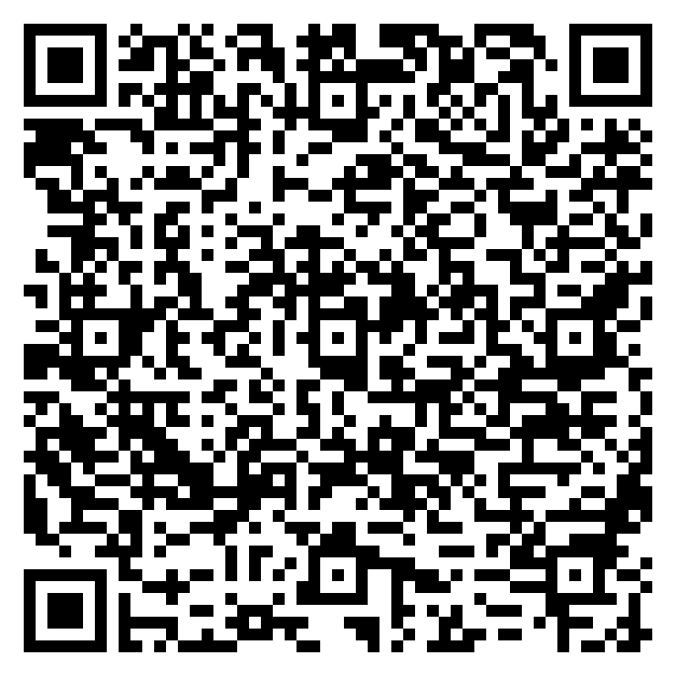 QR code 26070384600000