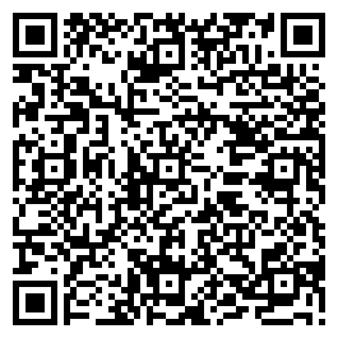 QR code 52339899200000