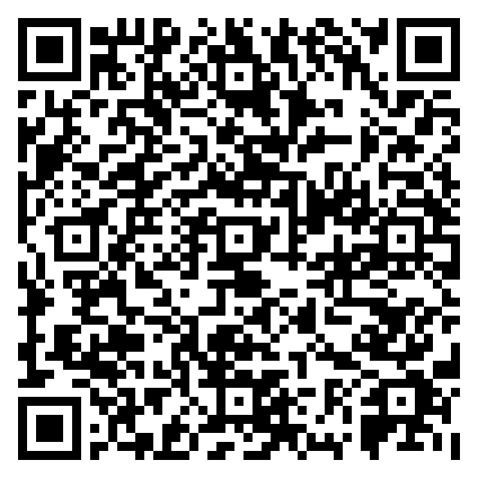 QR code 30275076000000