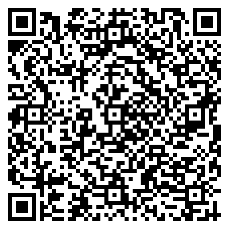QR code 30205651500000