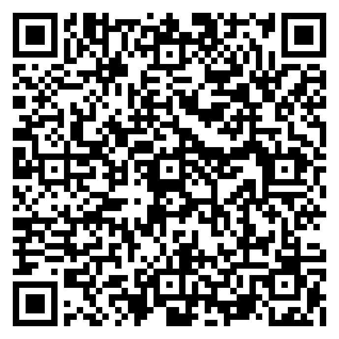 QR code 38153200300000