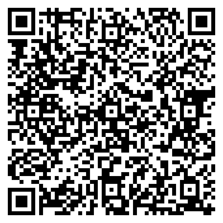 QR code 30251888400000