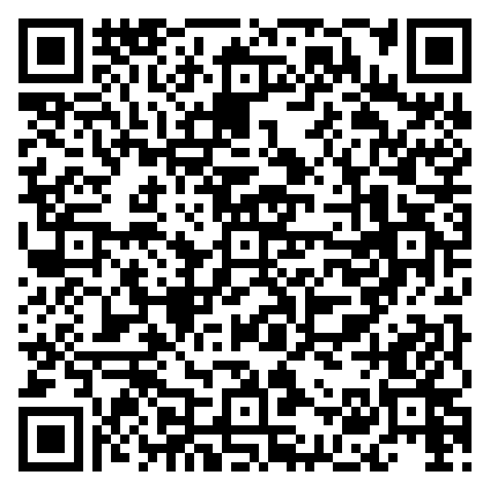 QR code 30057058000000