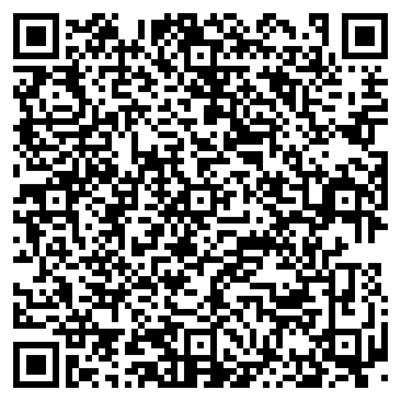 QR code 38539139600000