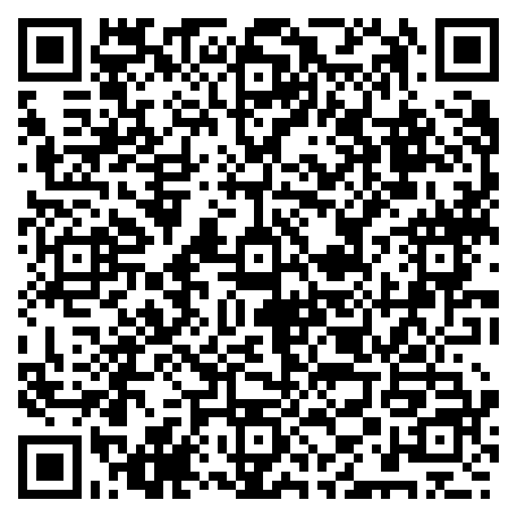 QR code 69156058300000
