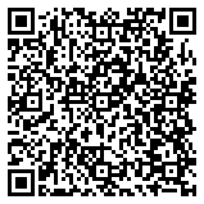 QR code 38392512600000