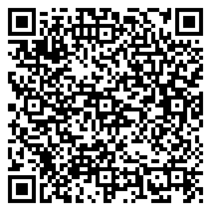 QR code 01586411100000