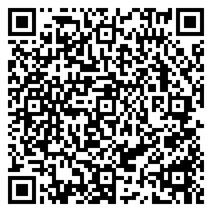 QR code 36217574000000