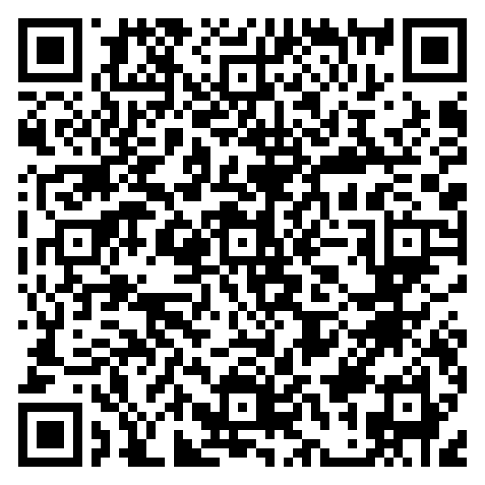 QR code 30260514600000