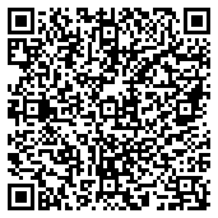 QR code 52825987000000