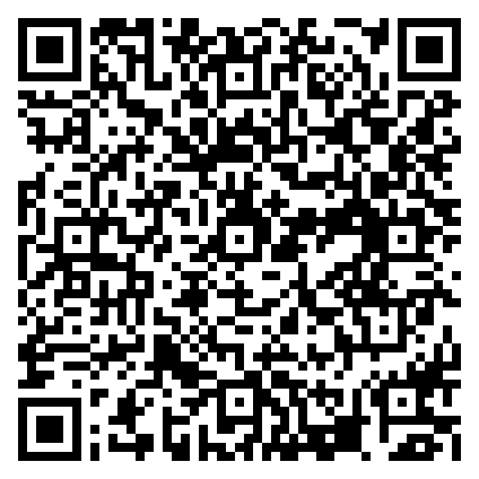 QR code 54133180900000