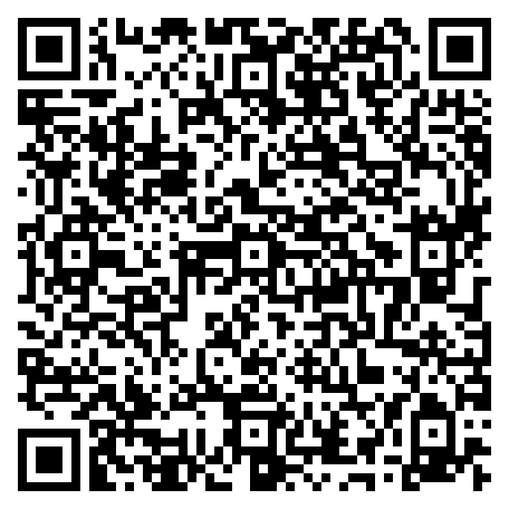QR code 02079071300000